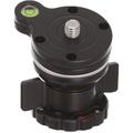 Kirk Mini Tripod Leveling Base TLB-2