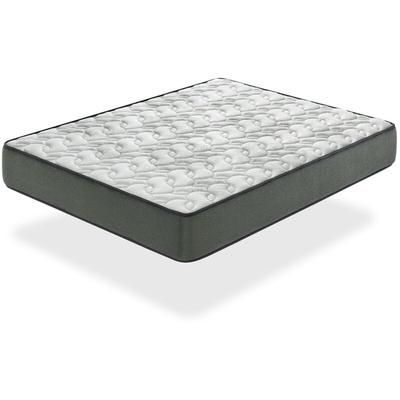 Matratze 150x190 sibaris - H3 - Hohe 26 cm Image