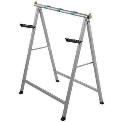 Workstand Auflagebock - Wolfcraft