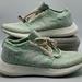 Adidas Shoes | Adidas Pureboost Go Women's Size 7 Running Shoes | Color: Green/White | Size: 7
