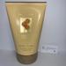 Victoria's Secret Bath & Body | Amber Romance Stimulating Body Scrub Victoria’s Secret | Color: Gold/Yellow | Size: Os