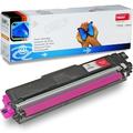 Kompatibel Brother TN-243, TN-247 3er Sparset Toner Cyan, Magenta, Gelb TN-243, TN-247 C,M,Y von D&C