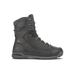 Lowa Renegade Evo Ice GTX Winter Shoes - Men's Black 11 US Medium 4109500999-BLACK-11 US