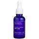 Talika Skintelligence Anti-Age Serum 30 ml Konzentrat