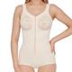 Susa Damen Susa Damen Hosencorselet Ohne Bügel 6343 Formender Body, Beige (Haut 010), 100B EU