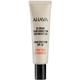 Ahava Gesichtspflege Mineral Radiance CC Cream SPF 30