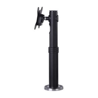 Atdec POS Height Adjustable Desk Display Mount SD-POS-HA