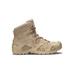 Lowa Zephyr Mid TF Hiking Shoes - Men's Desert 9.5 US Medium 3105350411-DESERT-9.5 US