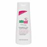 Sebamed® Everyday Shampoo 200 ml
