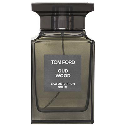 Tom Ford Oud Wood Eau de Parfum 100 ml