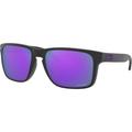 Oakley OO9417 Holbrook XL Sunglasses - Men's Prizm Violet Lenses OO9417-941720-59