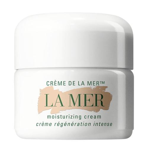 La Mer - The Moisturizers The Moisturizing Cream Tagescreme 15 ml