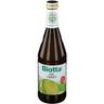 Biotta® Succo di Crauti 500 ml Sciroppo