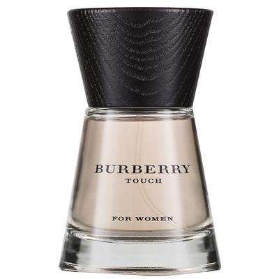 Burberry Touch For Women Eau de Parfum 50 ml
