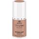 Alessandro Nägel Striplac Peel Or Soak - Vegan Beige Nr. 109 Shimmer Shower