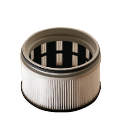 starmix Faltenfilter-Patrone FPPR 3600 Image