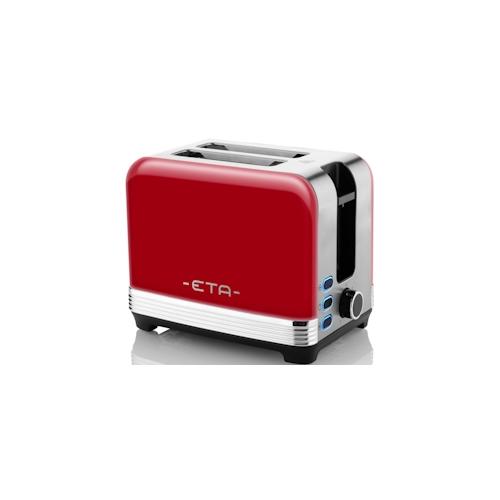 Omega ETA Toaster STORIO 9166 rt ETA916690030