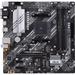 ASUS PRIME B550M-A/CSM AM4 Micro-ATX Motherboard PRIME B550M-A/CSM