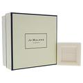 Jo Malone London Pomegranate Noir Bath Soap 100g