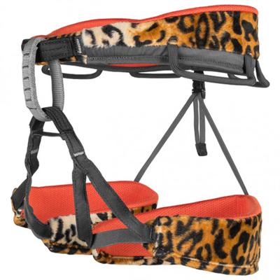 Grivel - Harness Trend - Klettergurt Gr 2 grau Image