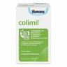 Humana Colimil® 30 ml Gocce