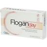 Flogan® Day Compresse 20 pz