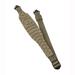 Caldwell Shooting Supplies Max Grip Slim Sling - Max Grip Slim Sling Fde