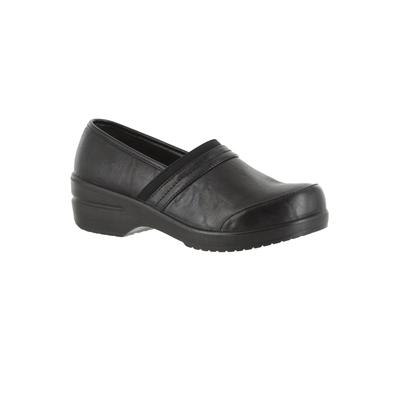 product-thumb