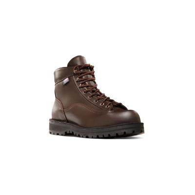 Danner Explorer 6in Hiking Shoes - Men's Brown 10.5 US Medium 45200-D-10.5