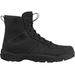 Viktos Johnny Combat Vented 6" Tactical Boots Nylon Men's, Nightfjall SKU - 862363