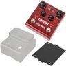 Strymon Compadre Bundle PS J