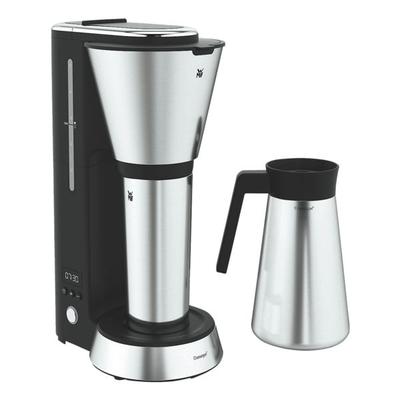 Filterkaffeemaschine »Thermo to go« braun, WMF, 12.6x32.4x20.3 cm