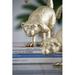 Dakota Fields Monkey Non-skid Bookends Resin in Yellow | 8.7 H x 13 W x 7.1 D in | Wayfair 8978C6709A234CCD86104D1821EF30D5