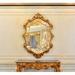 Rosdorf Park Rosia Ornate Glam Venetian Full Length Mirror | 57.09 H x 40.55 W x 2.17 D in | Wayfair 53253D10F088481180390C068D8F018B