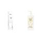 Elizabeth Arden White Tea femme/women, Eau de Toilette Spray, 1er Pack (1 x 50 ml) & White Tea Shower Gel, 400 ml