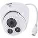 Vivotek IT9380-H2 5MP Outdoor Network Turret Camera with Night Vision & 2 - [Site discount] IT9380-HF2
