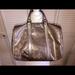 Gucci Bags | Black Friday Sale Authentic Gucci Joy Boston Bag | Color: Gray | Size: Os
