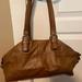 Coach Bags | Beautiful Leather Coach Purse | Color: Brown | Size: Os