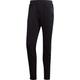 adidas Herren Agr Xc Hose, Black, L