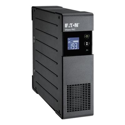 Eaton Unterbrechungsfreie Stromversorgung (USV) »Ellipse PRO 850 IEC« Image