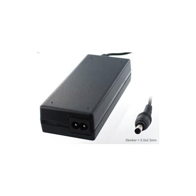 AGI Netzteil kompatibel mit ASUS F75VC-TY222H Image