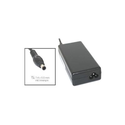 AGI Netzteil kompatibel mit HP PAVILION DV7-2033EG Image