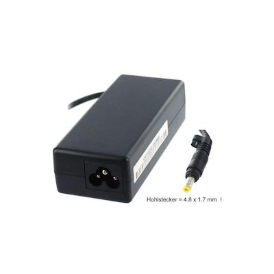 AGI Netzteil kompatibel mit HP COMPAQ 615 Image