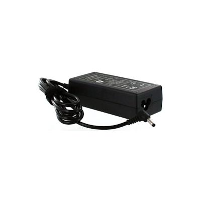 AGI Netzteil kompatibel mit LENOVO IDEAPAD 120S-11IAP Image