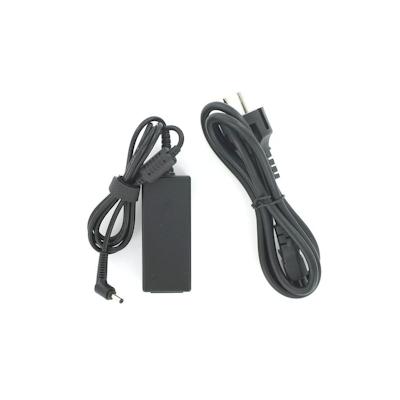 AGI Netzteil kompatibel mit Asus W16-045N3B Image