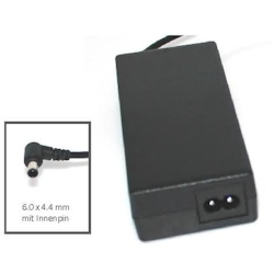 AGI Netzteil kompatibel mit SONY VAIO PCG-7Z1M Image