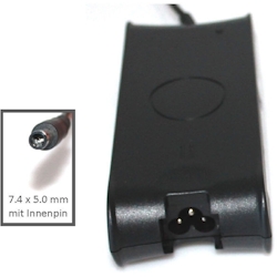 AGI Netzteil kompatibel mit DELL LATITUDE E6230 Image