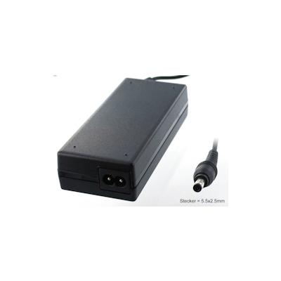 AGI Netzteil kompatibel mit Acer ST-C-090-19000474CT