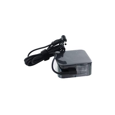 Original Netzteil für Asus P751JA1A Image
