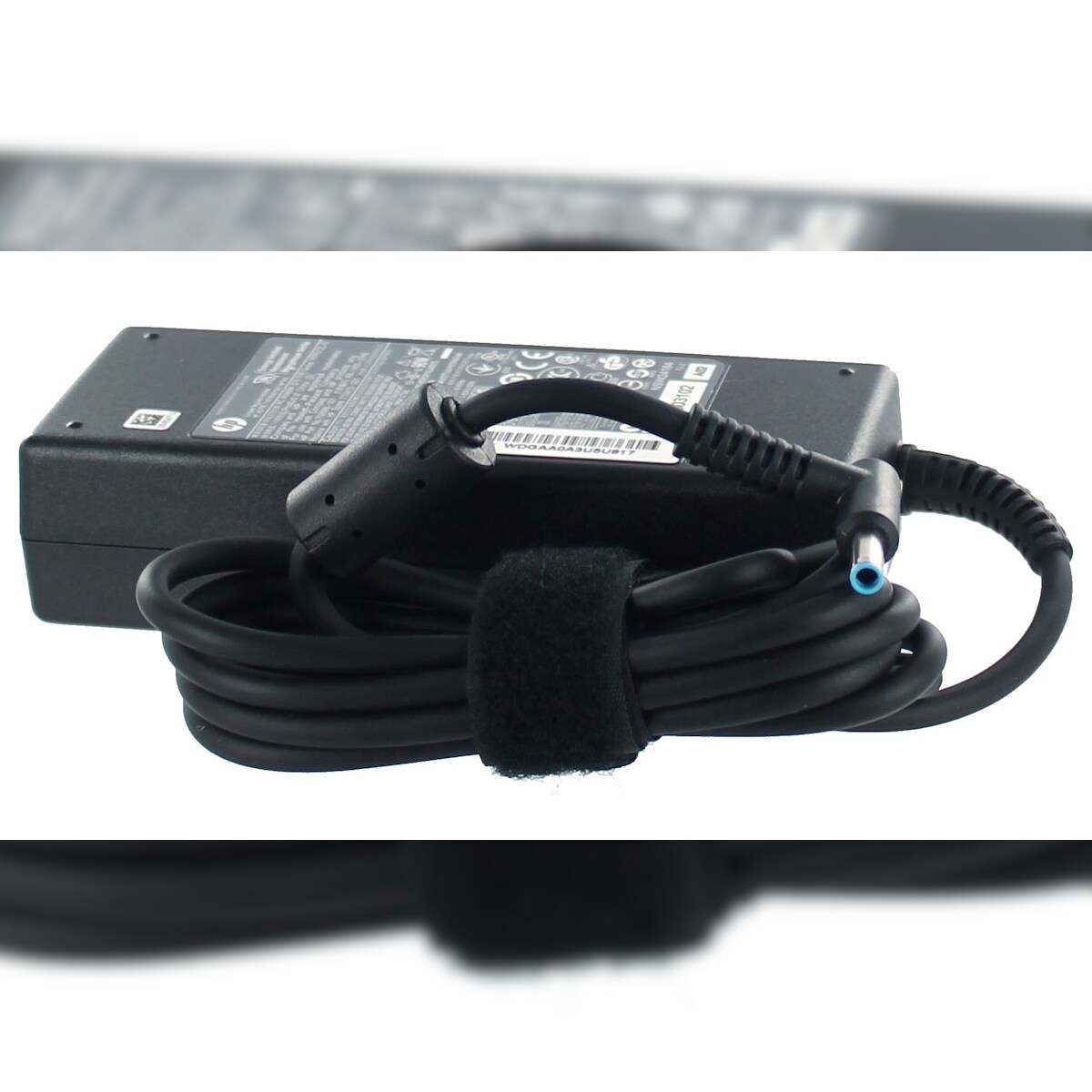 Original Netzteil für HP Pavilion 17-E028SG Image